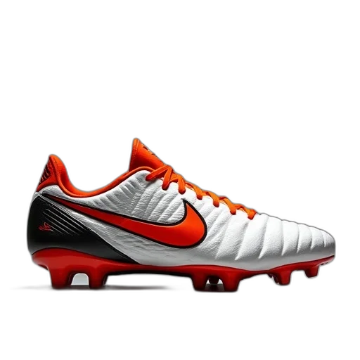 shoes, weapon, nike, vapor transparent PNG cut-out