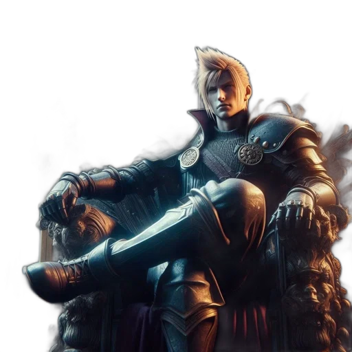 sword, weapon, staff, concept art transparent PNG cut-out