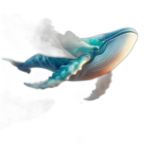 dragon, weapon, creature, shoes transparent PNG cut-out