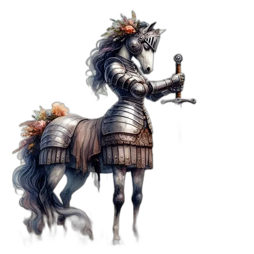staff, dragon, sword, weapon transparent PNG cut-out