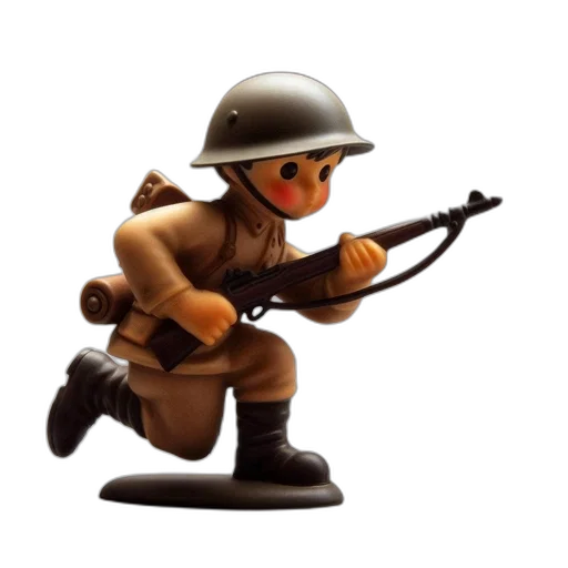 weapon, hat, staff, concept art transparent PNG cut-out