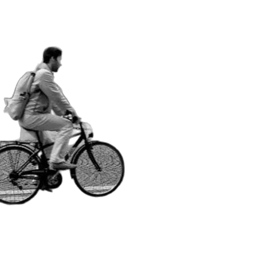 jacket, car, concept art, photorealistic transparent PNG cut-out