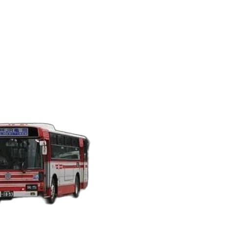 staff, 3d render, photorealistic, concept art transparent PNG cut-out