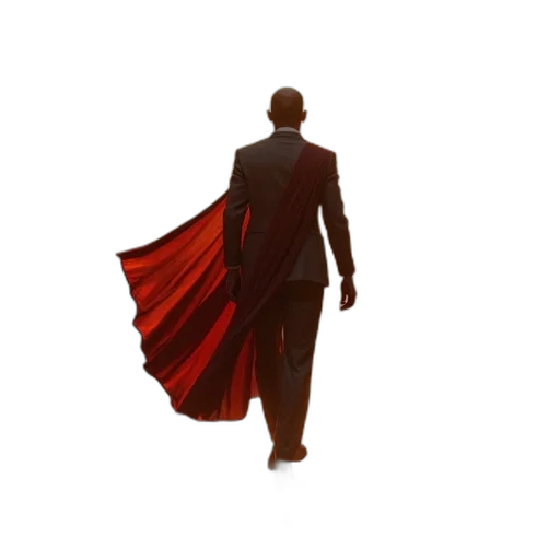 staff, concept art, comic book art, pixel art transparent PNG cut-out