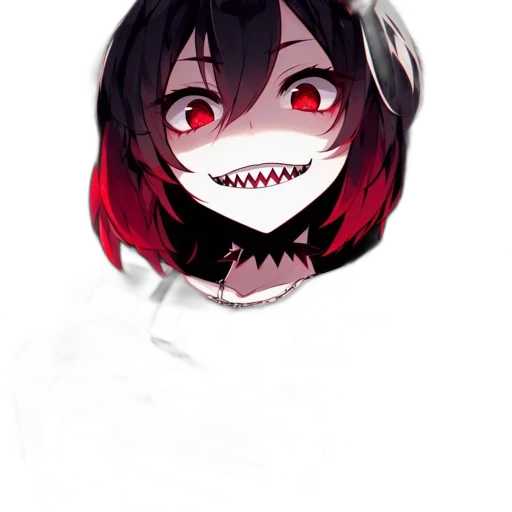 mask, creature, face, animal transparent PNG cut-out