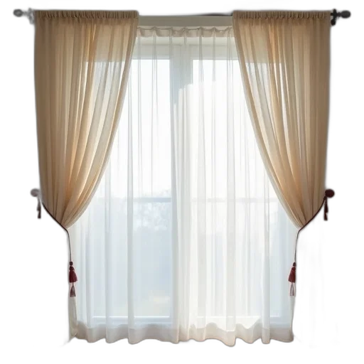 furniture, staff, umbrella, dress transparent PNG cut-out