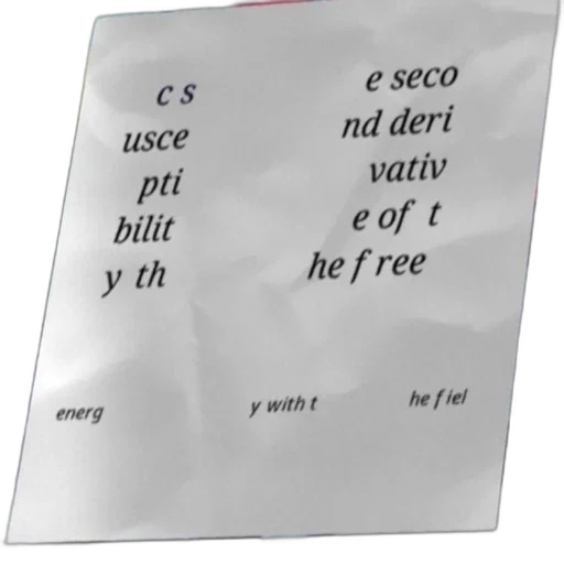 tree, dress, vaporwave, image transparent PNG cut-out