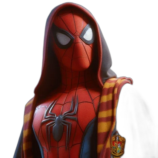 jacket, mask, dress, concept art transparent PNG cut-out