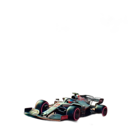 car, shoes, robot, weapon transparent PNG cut-out