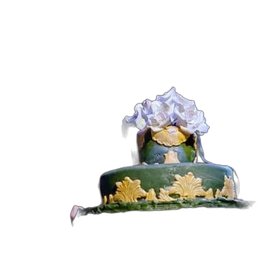 crown, furniture, hat, food transparent PNG cut-out