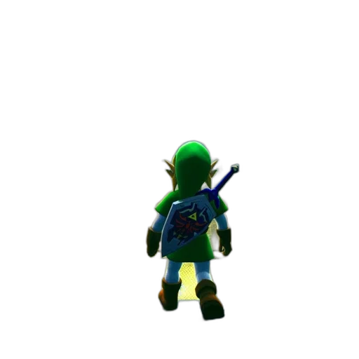 weapon, staff, sword, creature transparent PNG cut-out
