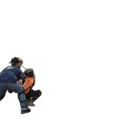 staff, weapon, shoes, jacket transparent PNG cut-out