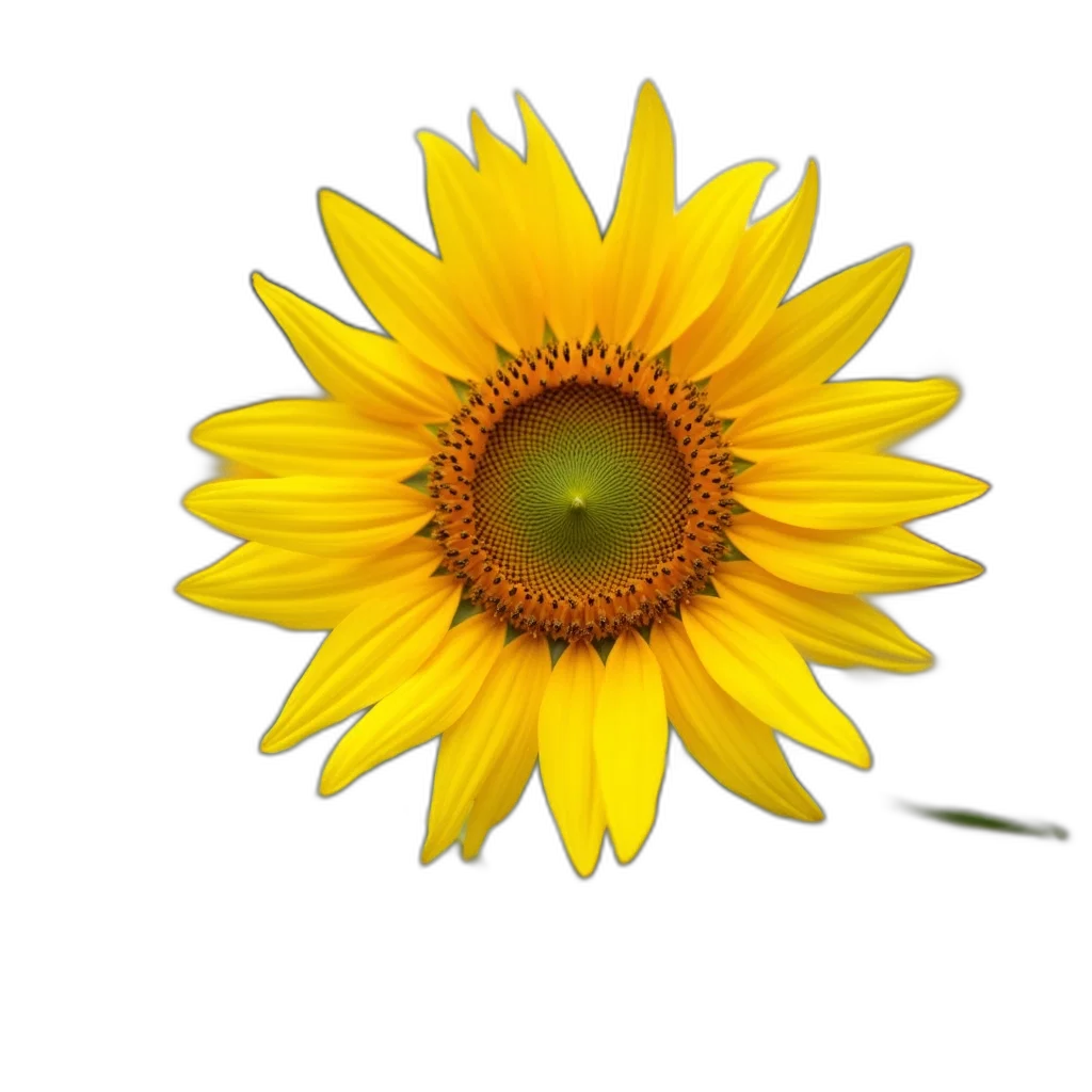 flower, crown, staff, jewelry transparent PNG cut-out