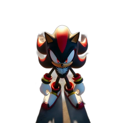 robot, mask, weapon, staff transparent PNG cut-out