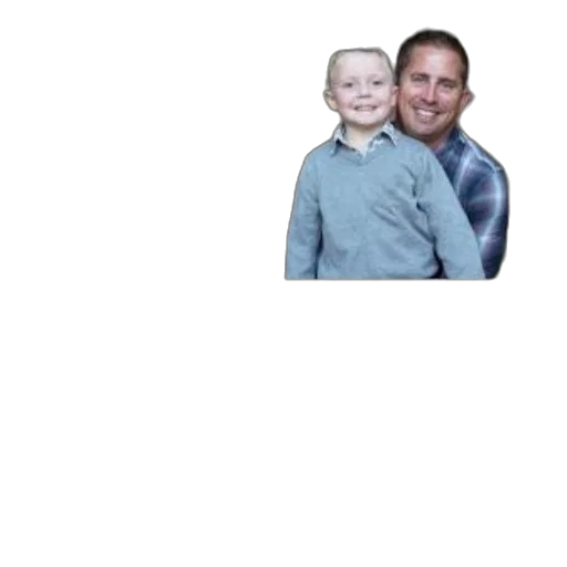 staff, animal, jacket, face transparent PNG cut-out