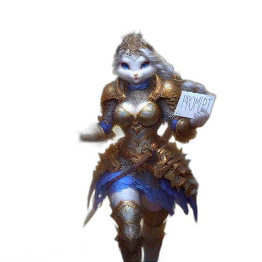 staff, weapon, sword, mask transparent PNG cut-out