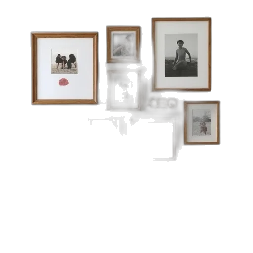 furniture, staff, jewelry, mask transparent PNG cut-out
