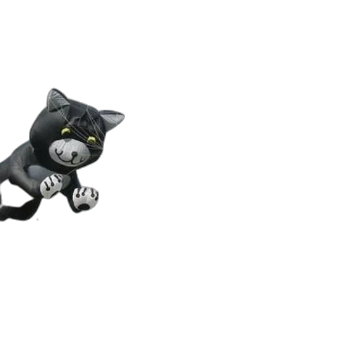 animal, creature, 3d render, concept art transparent PNG cut-out