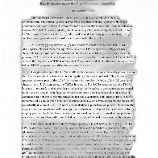 mask, image, page, document transparent PNG cut-out