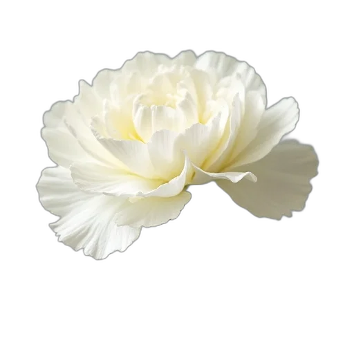 flower, crown, jewelry, staff transparent PNG cut-out