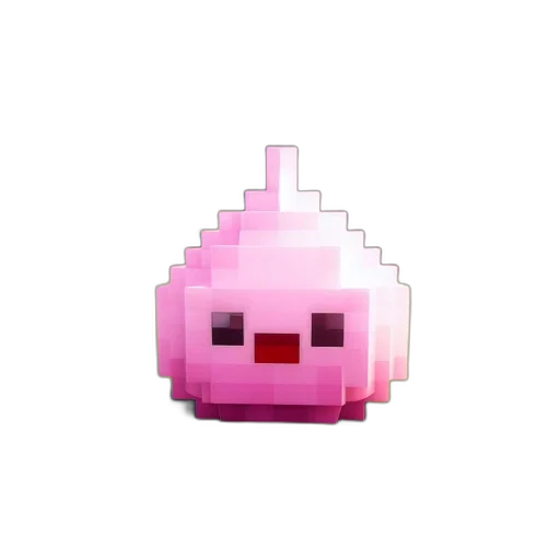 creature, animal, bottle, weapon transparent PNG cut-out