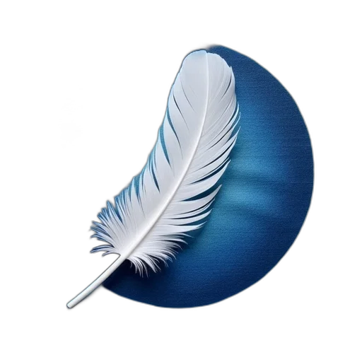 staff, weapon, photorealistic, fantasy art transparent PNG cut-out