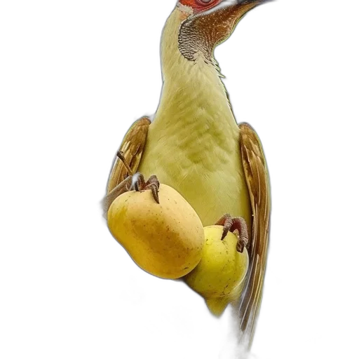 animal, staff, food, creature transparent PNG cut-out