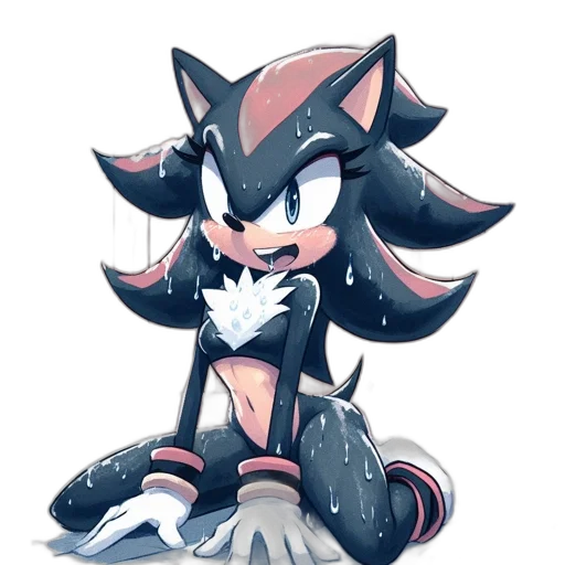 creature, animal, concept art, pixel art transparent PNG cut-out