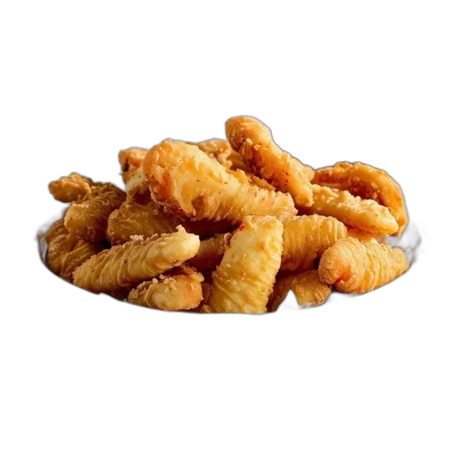 food, animal, crown, dragon transparent PNG cut-out
