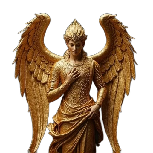 staff, jewelry, fantasy art, concept art transparent PNG cut-out