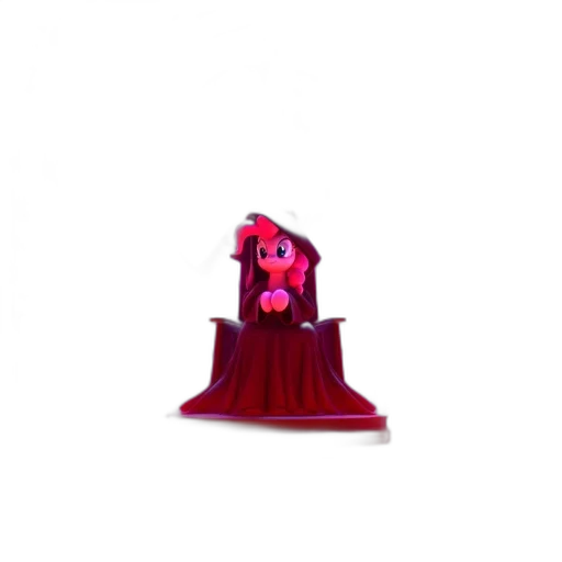 crown, hat, jewelry, dress transparent PNG cut-out