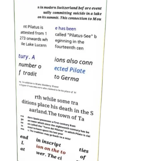 text-based, image, discussing, connection transparent PNG cut-out