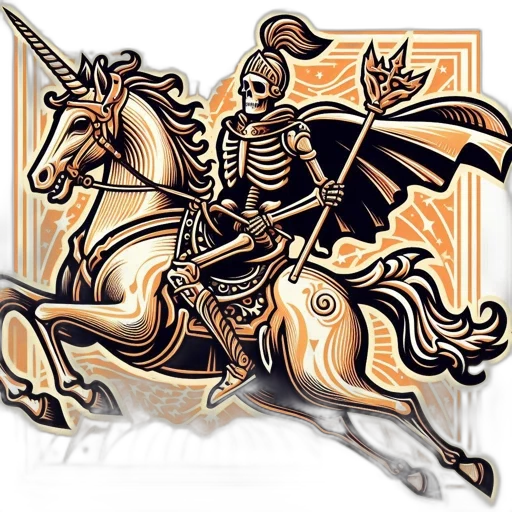 sword, staff, jewelry, crown transparent PNG cut-out