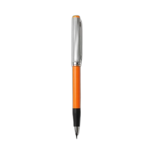 weapon, staff, photorealistic, 3d render transparent PNG cut-out