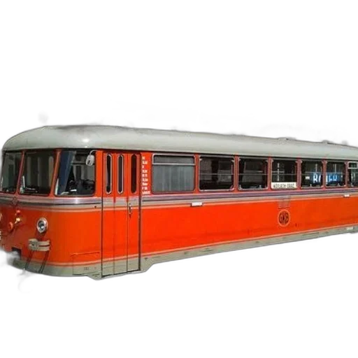 car, photorealistic, 3d render, vintage transparent PNG cut-out