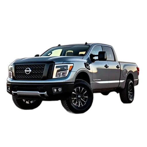car, new, 2018, nissan transparent PNG cut-out