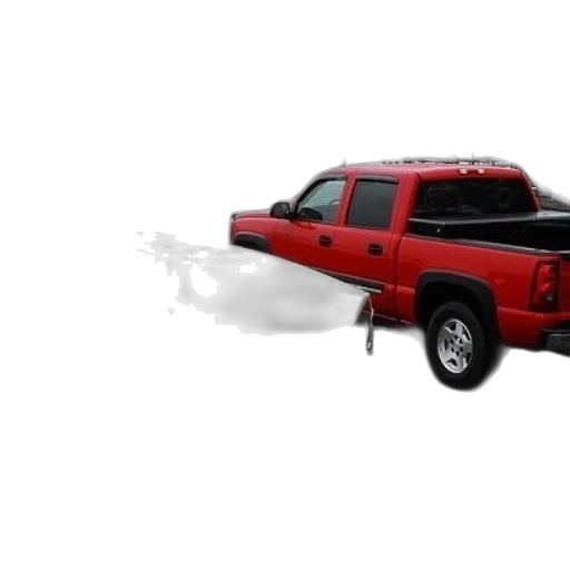 car, weapon, 3d render, concept art transparent PNG cut-out