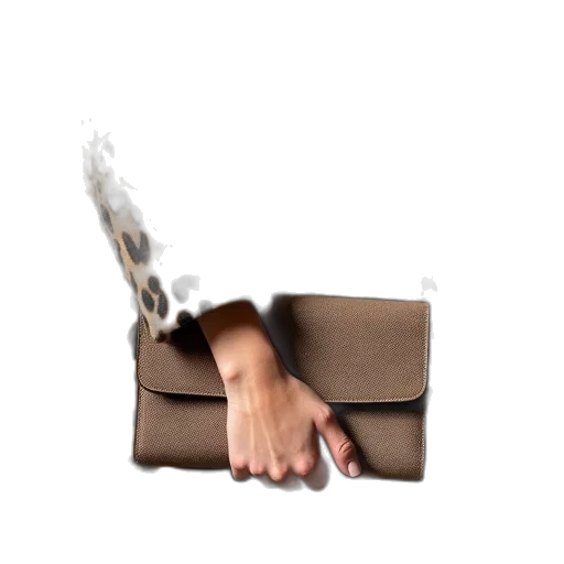 furniture, shoes, staff, jewelry transparent PNG cut-out