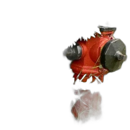 weapon, mask, robot, jewelry transparent PNG cut-out