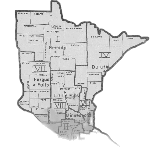 crown, black, white, map transparent PNG cut-out