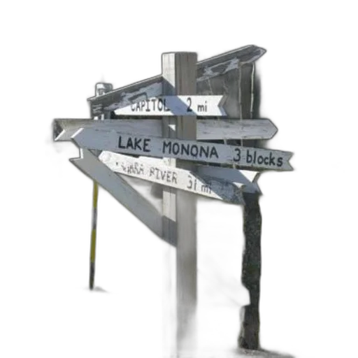 staff, 3d render, concept art, photorealistic transparent PNG cut-out