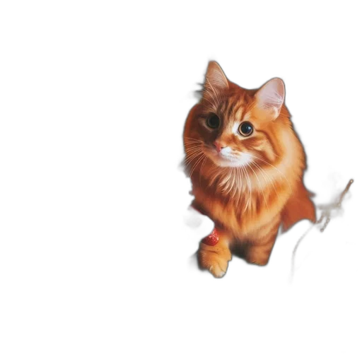 animal, staff, creature, weapon transparent PNG cut-out