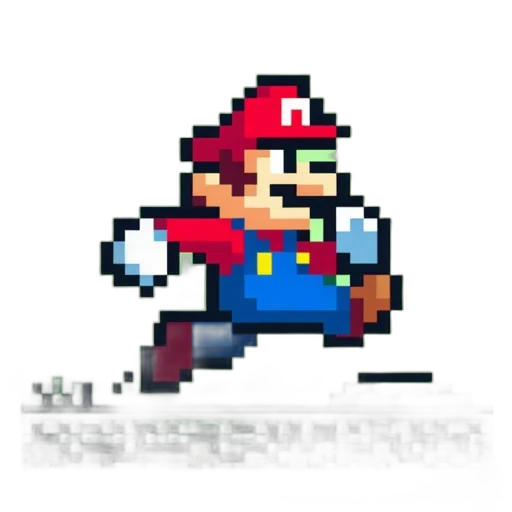 staff, weapon, sword, hat transparent PNG cut-out