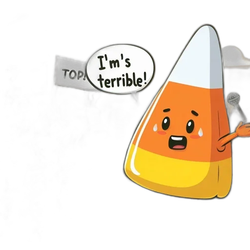 bottle, hat, umbrella, food transparent PNG cut-out