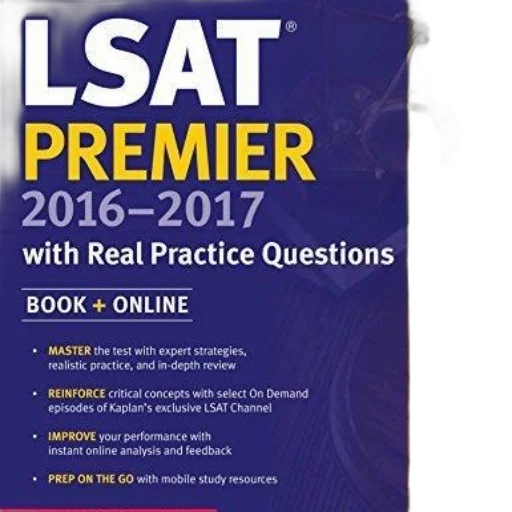 promotional, image, lsat, premier transparent PNG cut-out