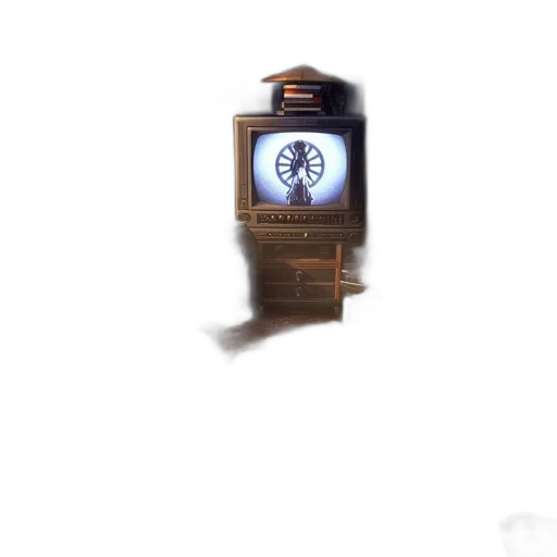 robot, mask, jewelry, furniture transparent PNG cut-out