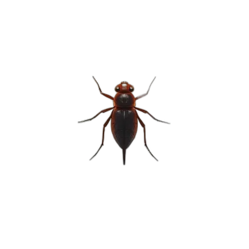 animal, creature, hair, jacket transparent PNG cut-out