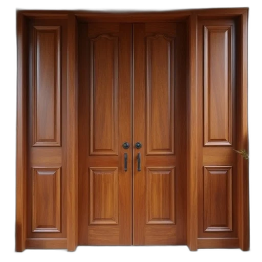 furniture, staff, face, dress transparent PNG cut-out