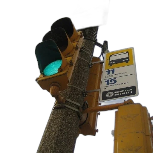 robot, weapon, staff, mask transparent PNG cut-out