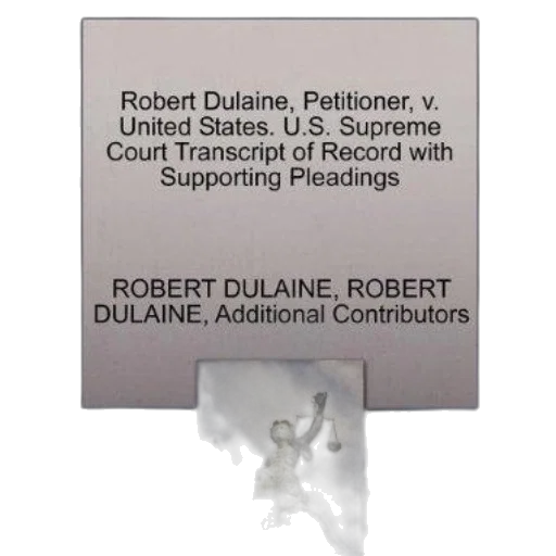 staff, book, cover, titled transparent PNG cut-out